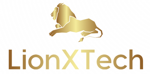 LionXTech Group